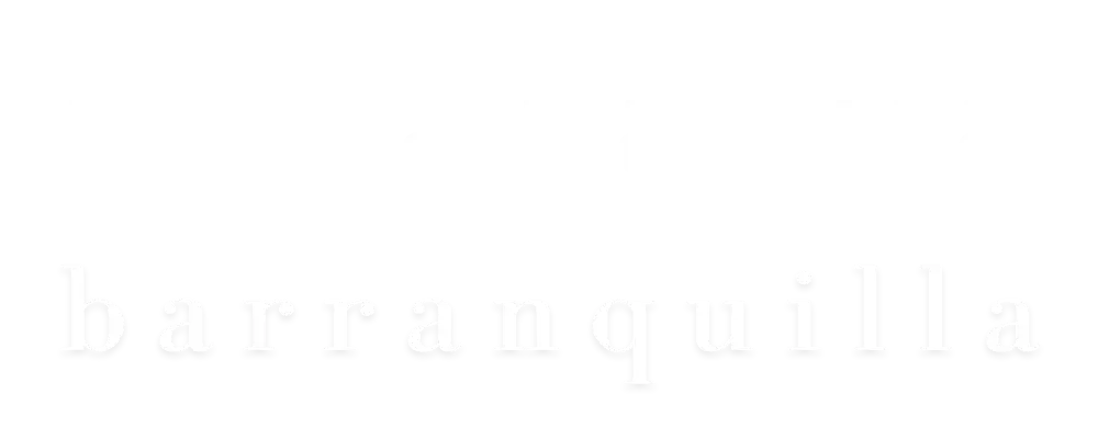 Repararya Barranquilla