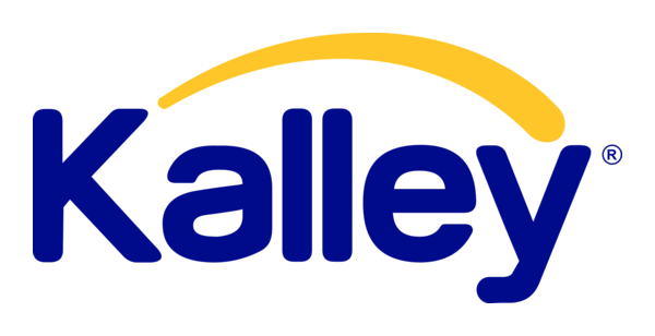 Reparación de electrodomésticos Kalley en Barranquilla